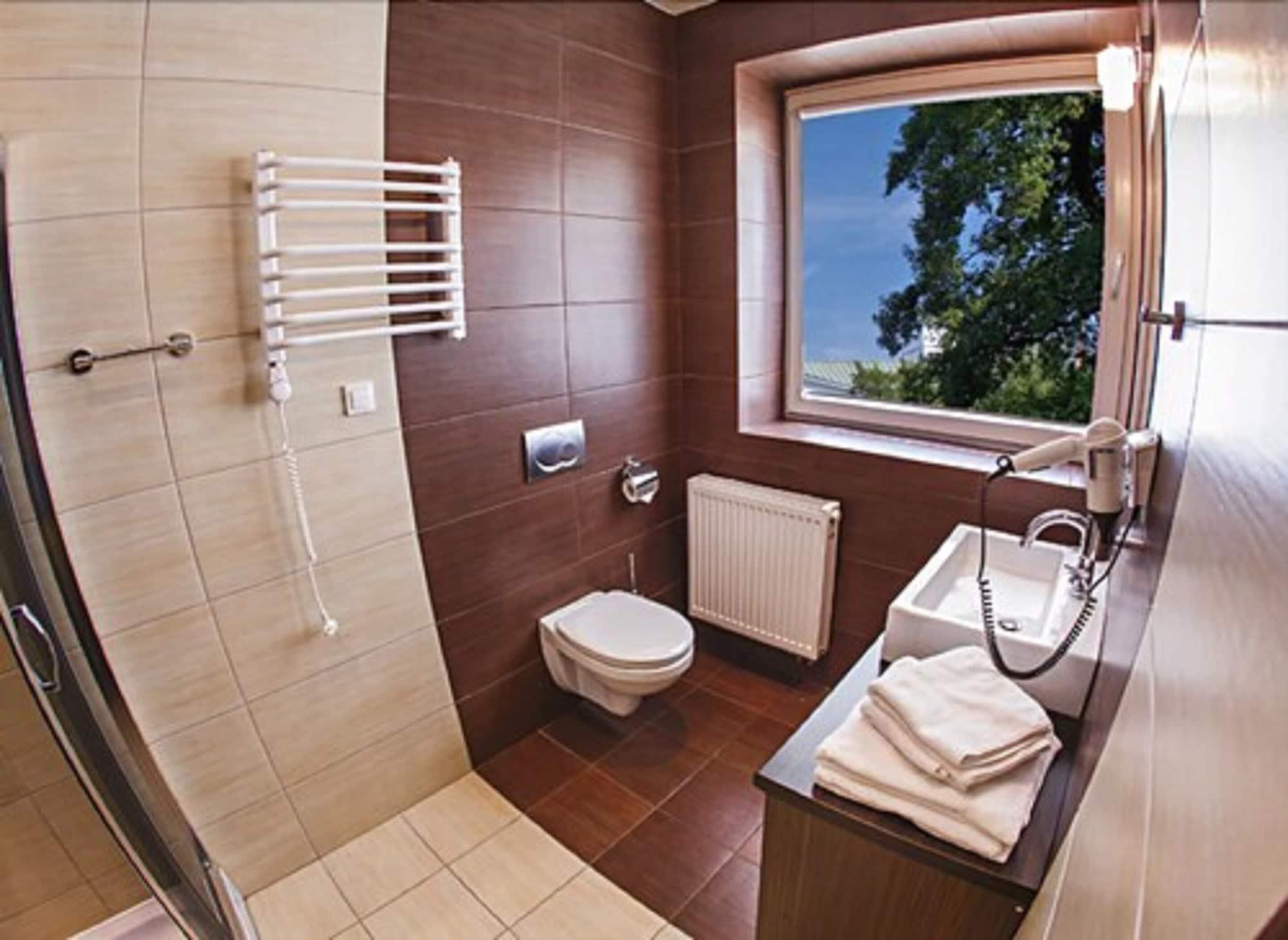 Boutique Hotel'S I Milionowa Łódź Exterior foto
